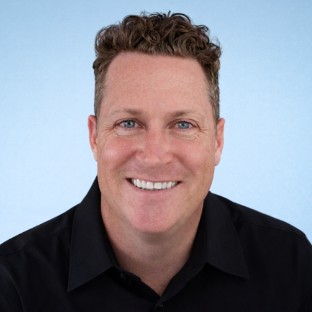 Jason Wiginton