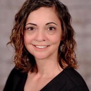 MARA SALTZBURG, RN