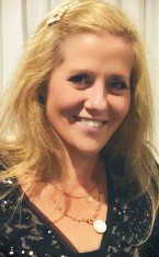 Lisa Lindaur