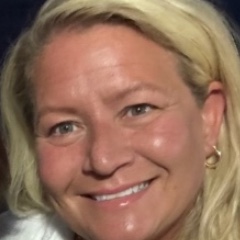 Kimberly Clarke