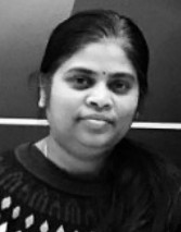Devi Raghu
