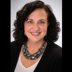 AMY A. HAULMARK