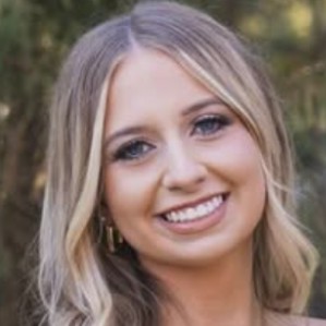Caitlyn Jeansonne