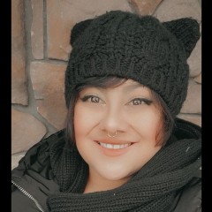Monica Ann Ayala