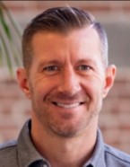Eric Kochanski