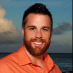 Stephen Powell
