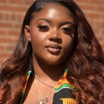 Natori Nesbit