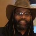Robert Washington