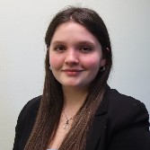 Ayla Zanoni