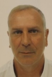 Daniele Spaltro