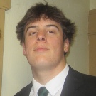 Gabriel Rojas