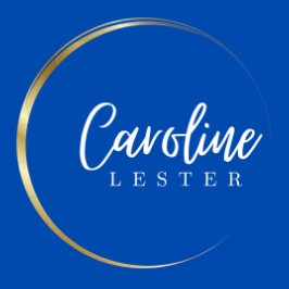 Caroline Lester