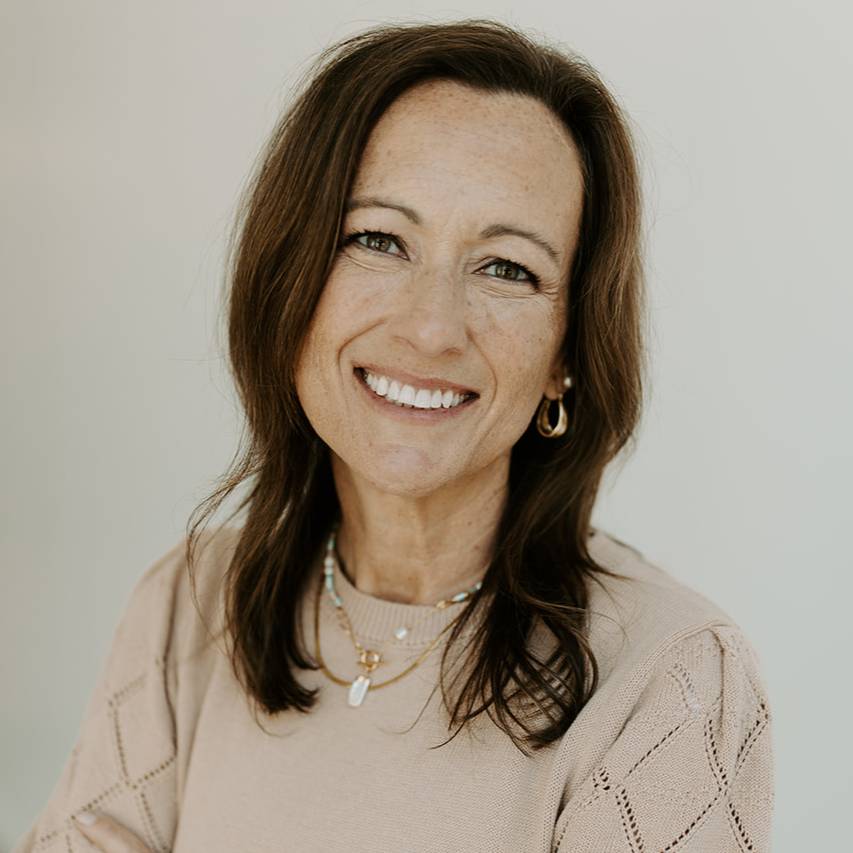 Rebecca Hanson