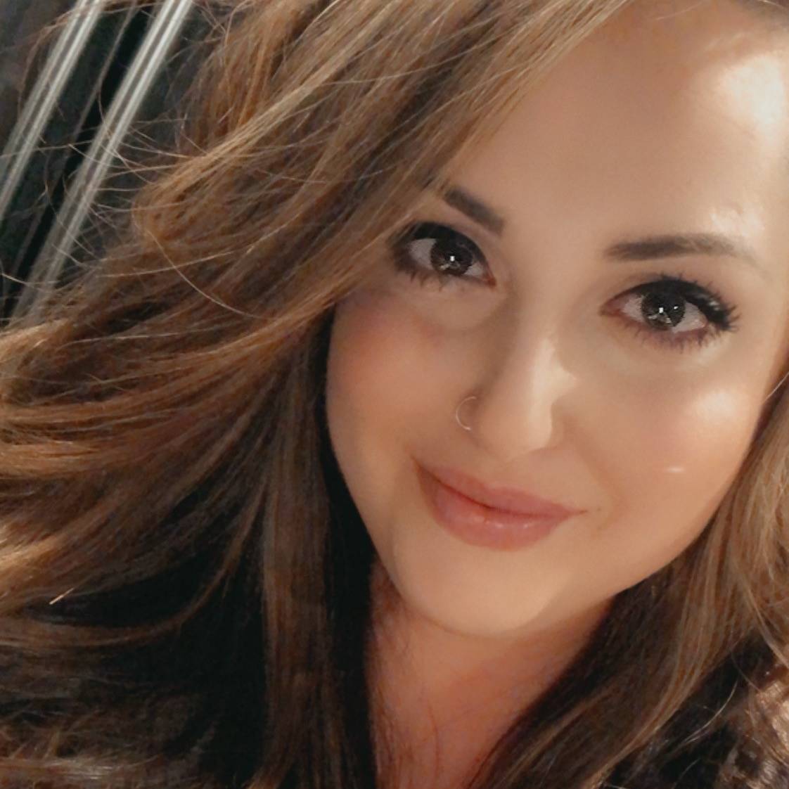 Alyssa Kiser