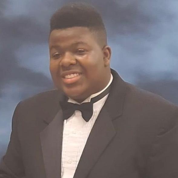Jaylan Williams