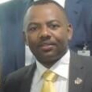 Modesto A. DeLaPaz