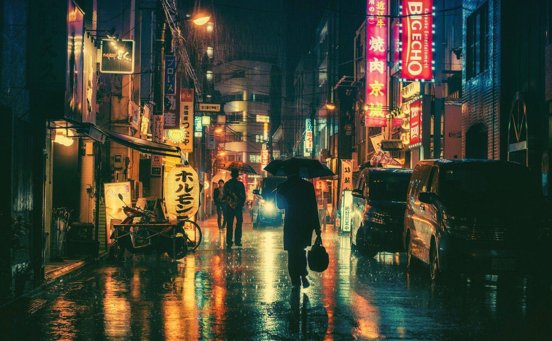 web