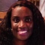 Deshawn Augutus