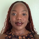 Ronia Grace Mayende