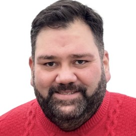 ANGEL ENRIQUE VELAZQUEZ BRACHO