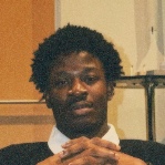 Jean Marc Masimango
