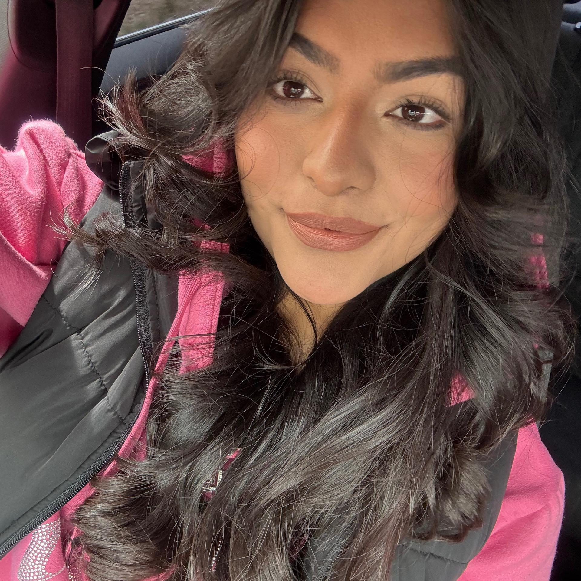 Azucena Contreras