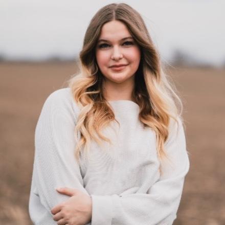 Lauryn Schipper