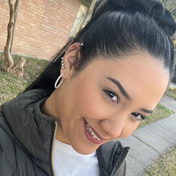 Oilime Alejandra Mena Zavala