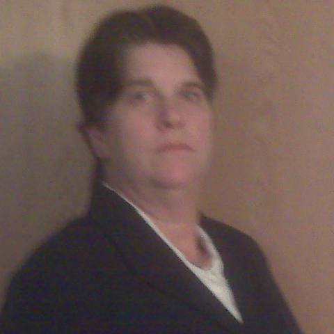 Wilda Smith