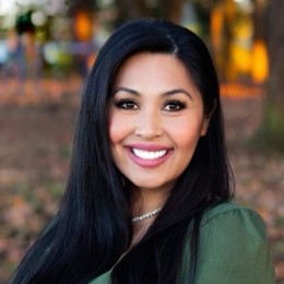 KHAMPRASONG KAIRA NGUYEN