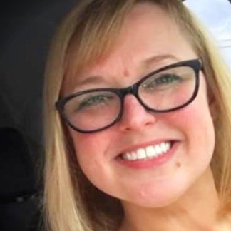 BETH MARSOUN