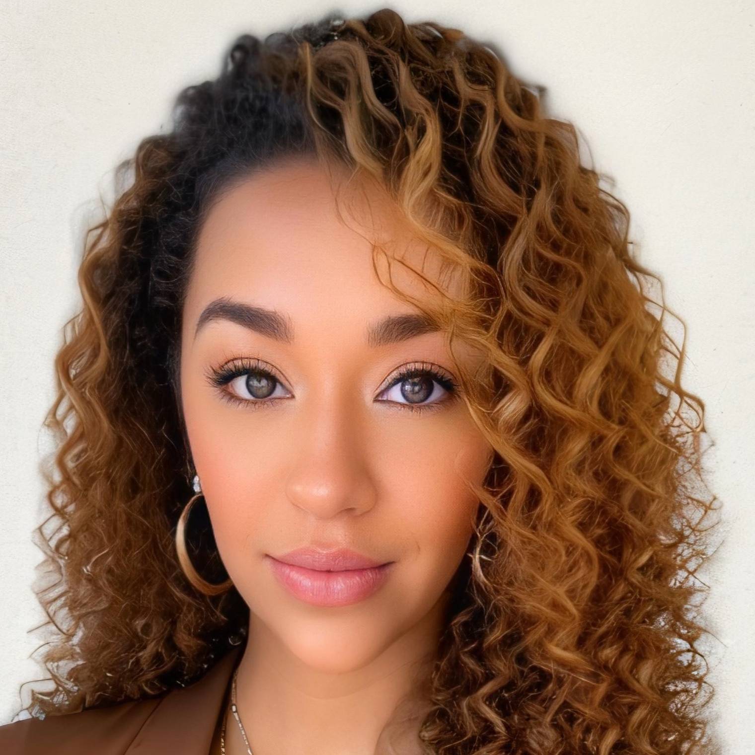 Marissa Perkins
