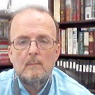 David Hunter