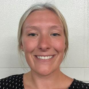 Jordan Rogotzke