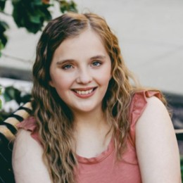 Kathryn Gugle