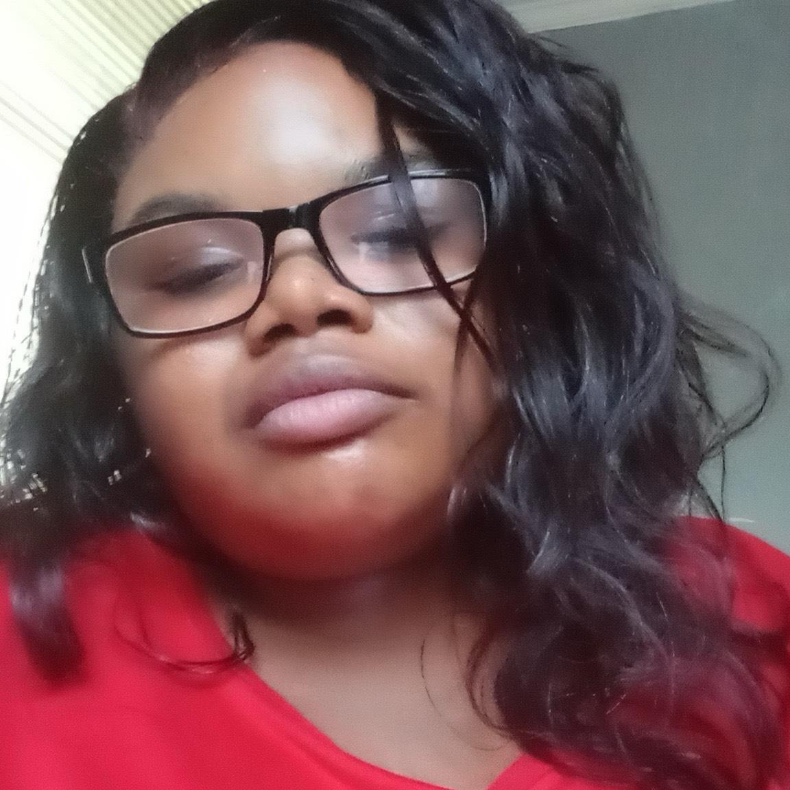 Bernisha Pickett