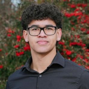 Keyon Tippett