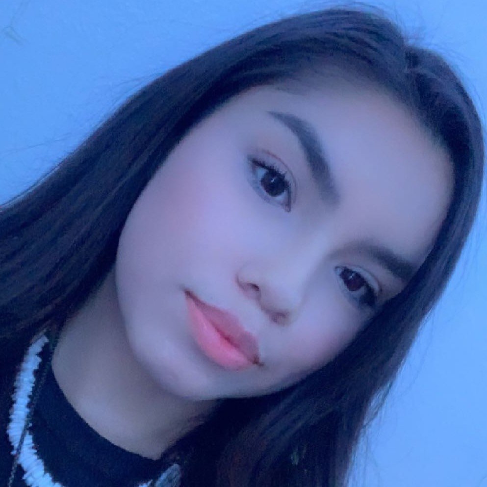 Arrianna Reyes