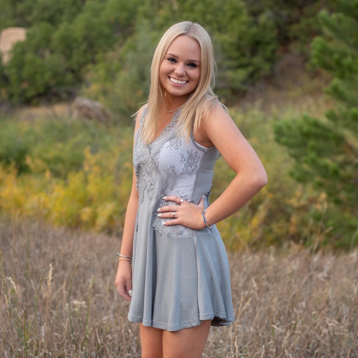Reagan Jarvis