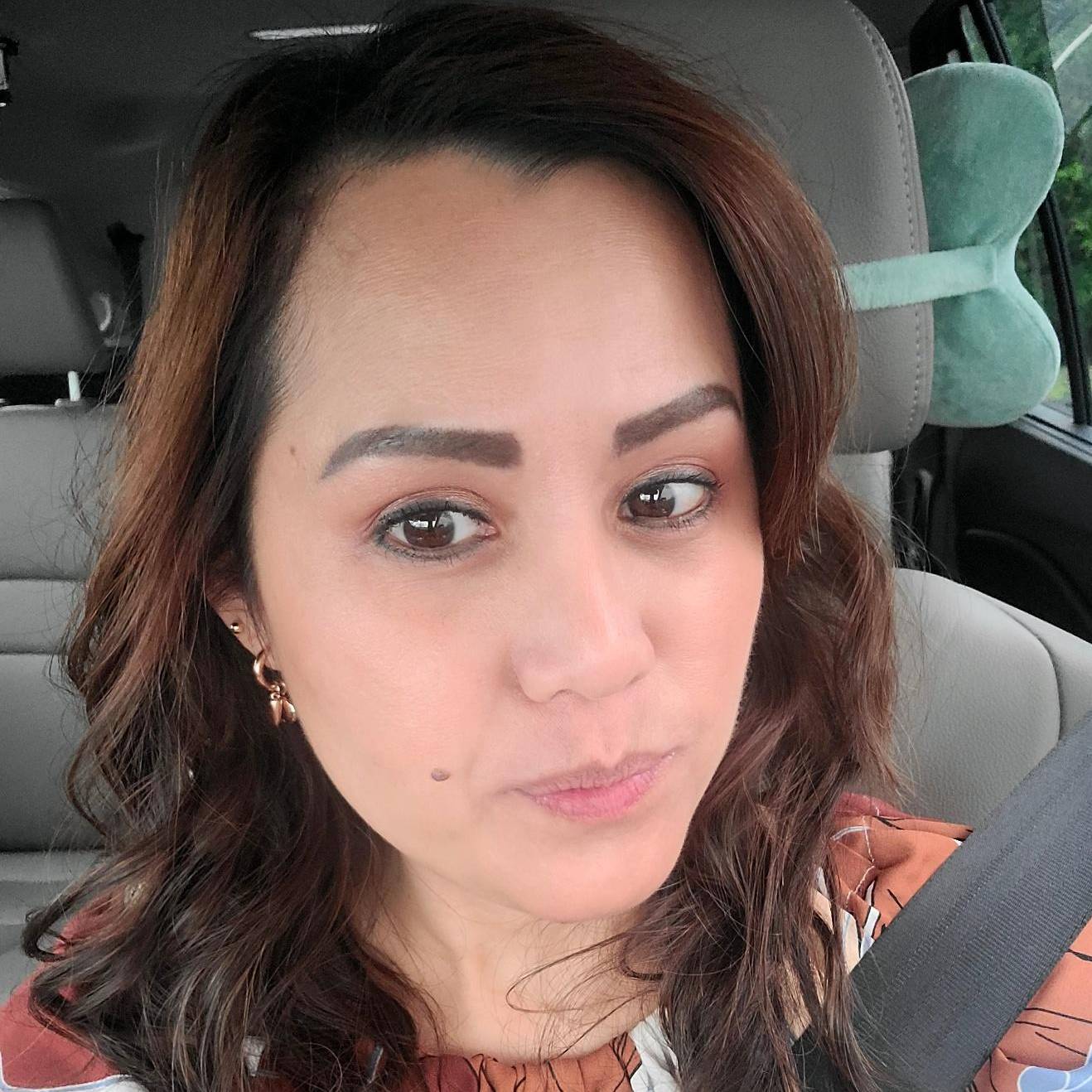 Armila Schisler