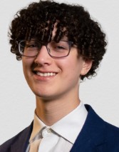 Texas Shaffer-Borgelt