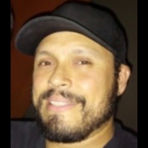 Margarito Castillo