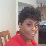 CHARLENE CHAPPEL