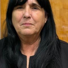 Linda Slone