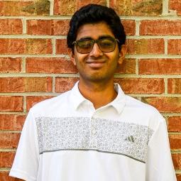 Anish Kulkarni