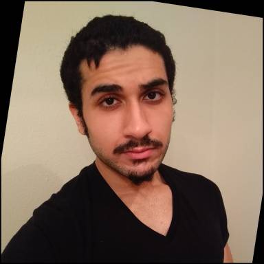 Ibrahim Alsayed