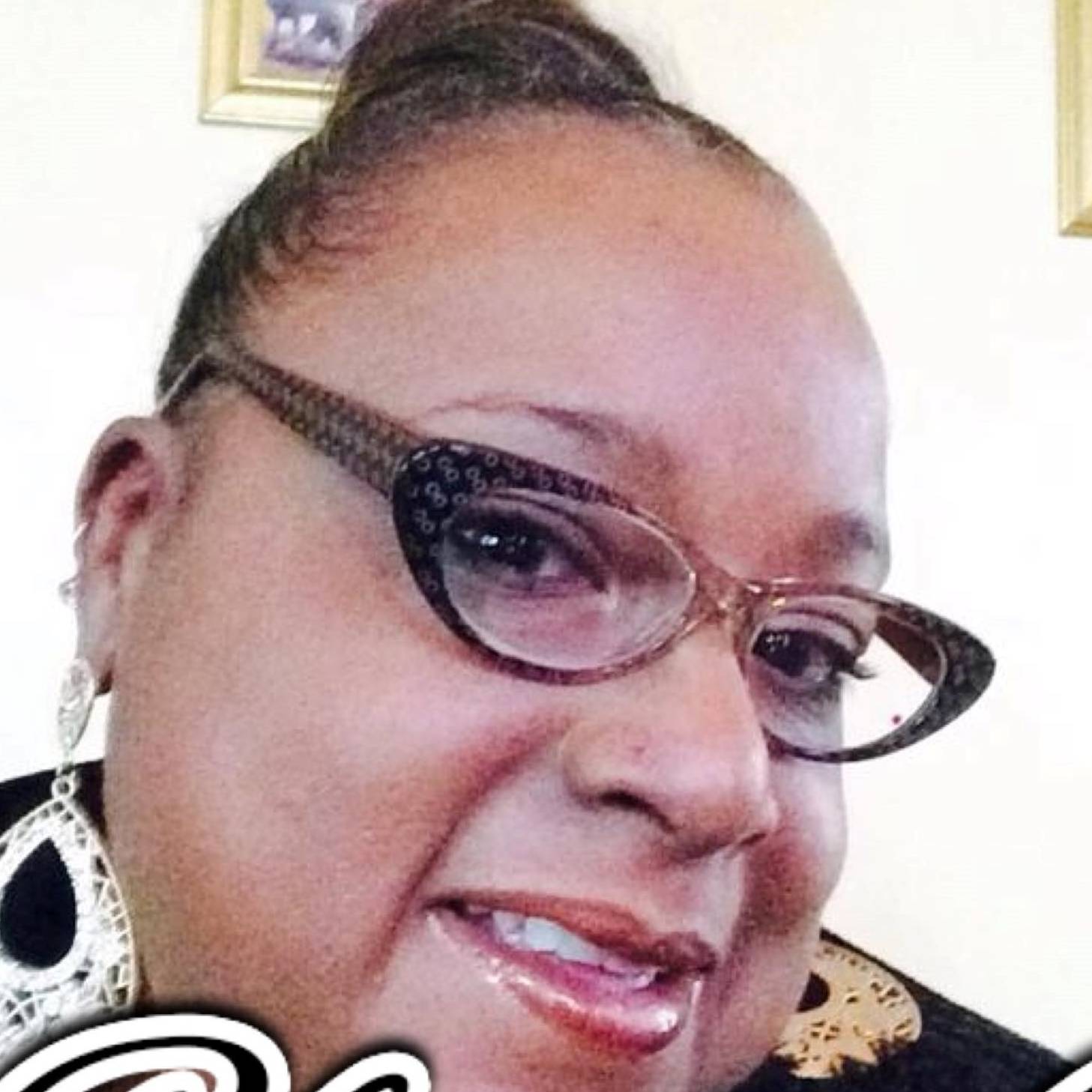 LAURIE B. MASON