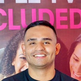Osman Tellez
