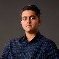 SHAUN SAHOTA
