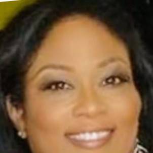 KAREN D. ADAMS